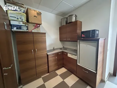 Gewerbeimmobilie kaufen in Graz – 138 m², € 299.000 – Bild 7 von 12