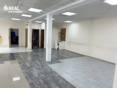 Gewerbeimmobilie kaufen in Graz – 138 m², € 299.000 – Bild 4 von 12