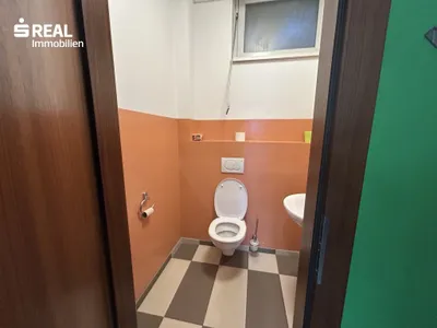 Gewerbeimmobilie kaufen in Graz – 138 m², € 299.000 – Bild 10 von 12