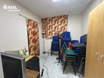 Gewerbeimmobilie kaufen in Graz – 138 m², € 299.000 – Bild 8 von 12