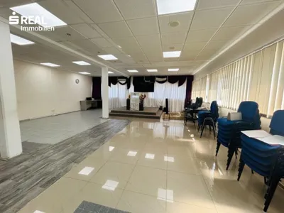 Gewerbeimmobilie kaufen in Graz – 138 m², € 299.000 – Bild 3 von 12