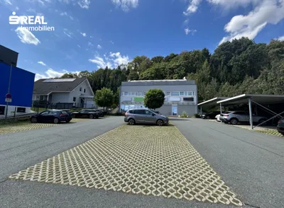 Gewerbeimmobilie kaufen in Graz – 138 m², € 299.000 – Bild 2 von 12