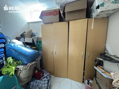 Gewerbeimmobilie kaufen in Graz – 138 m², € 299.000 – Bild 9 von 12