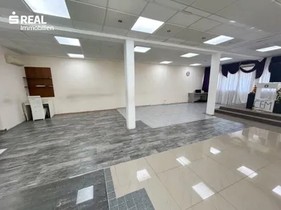 Gewerbeimmobilie kaufen in Graz – 138 m², € 299.000 – Bild 5 von 12