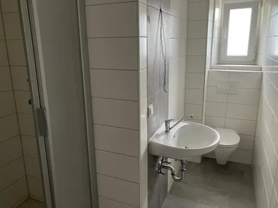 Wohnung mieten in Bruck-Mürzzuschlag – 59,21 m², € 594 – Bild 8 von 10