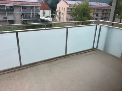 Wohnung mieten in Bruck-Mürzzuschlag – 59,21 m², € 594 – Bild 9 von 10