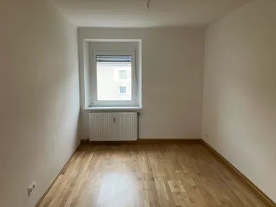 Wohnung mieten in Bruck-Mürzzuschlag – 59,21 m², € 594 – Bild 6 von 10