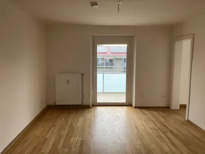 Wohnung mieten in Bruck-Mürzzuschlag – 59,21 m², € 594 – Bild 5 von 10