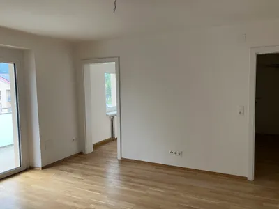 Wohnung mieten in Bruck-Mürzzuschlag – 59,21 m², € 594 – Bild 4 von 10