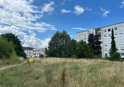 Gewerbeimmobilie kaufen in Horn – 3 563 m² – Bild 6 von 6