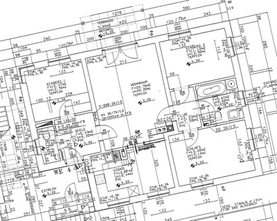 4-Zimmer-Wohnung kaufen in Murtal – 87,15 m², € 164.625 – Bild 3 von 3