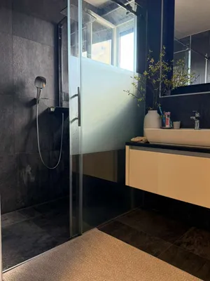 4-Zimmer-Wohnung kaufen in Graz – 90 m², € 440.000 – Bild 22 von 30