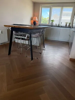 4-Zimmer-Wohnung kaufen in Graz – 90 m², € 440.000 – Bild 7 von 30