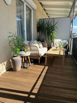 4-Zimmer-Wohnung kaufen in Graz – 90 m², € 440.000 – Bild 18 von 30