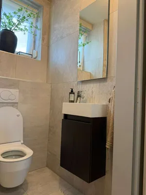 4-Zimmer-Wohnung kaufen in Graz – 90 m², € 440.000 – Bild 28 von 30
