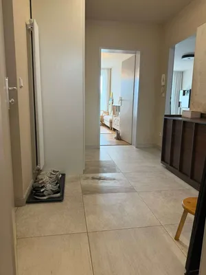 4-Zimmer-Wohnung kaufen in Graz – 90 m², € 440.000 – Bild 27 von 30