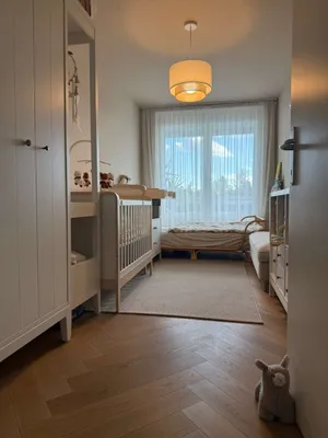 4-Zimmer-Wohnung kaufen in Graz – 90 m², € 440.000 – Bild 16 von 30