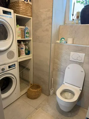 4-Zimmer-Wohnung kaufen in Graz – 90 m², € 440.000 – Bild 29 von 30