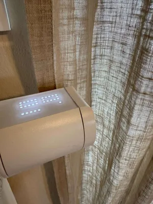 4-Zimmer-Wohnung kaufen in Graz – 90 m², € 440.000 – Bild 13 von 30