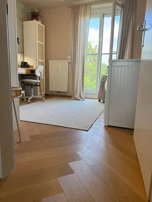 4-Zimmer-Wohnung kaufen in Graz – 90 m², € 440.000 – Bild 12 von 30