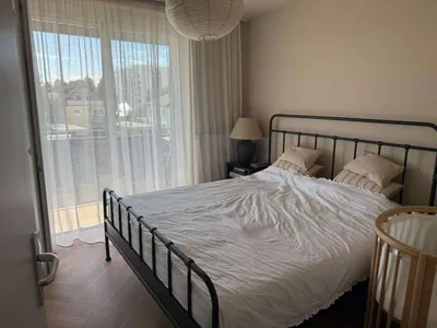 4-Zimmer-Wohnung kaufen in Graz – 90 m², € 440.000 – Bild 10 von 30