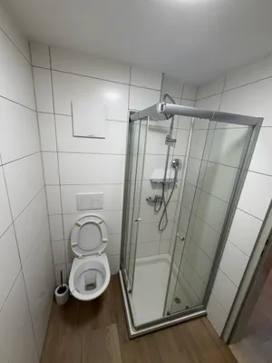 2-Zimmer-Wohnung mieten in Villach – 35 m², € 650 – Bild 2 von 5