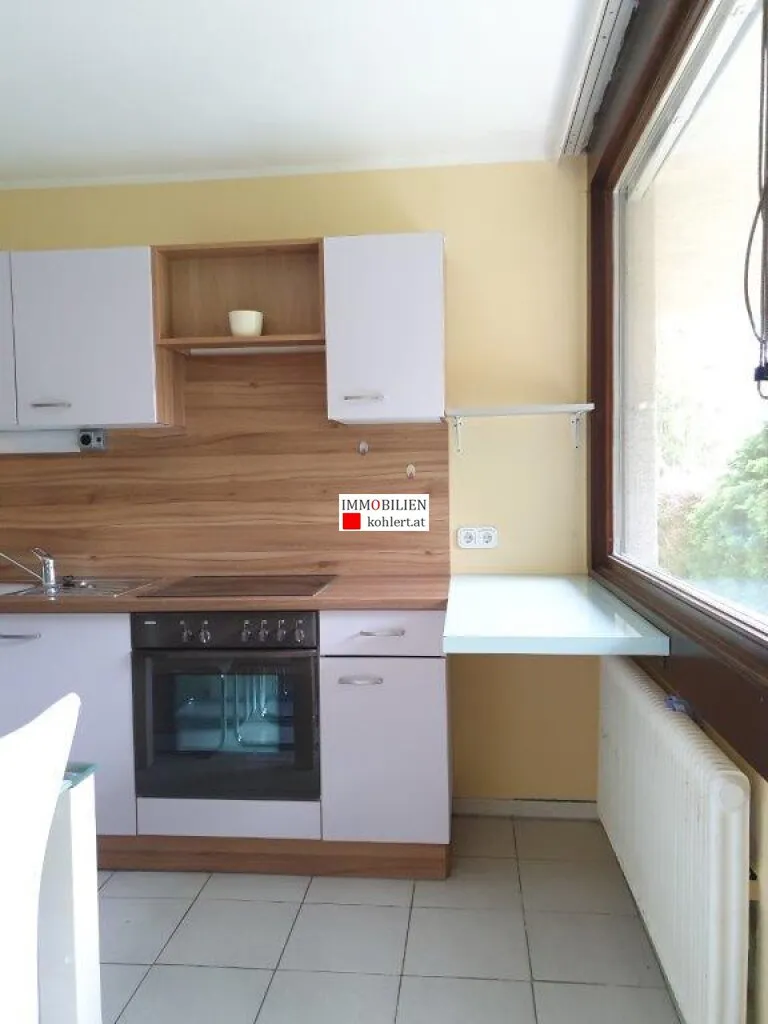 Wohnung – Klosterneuburg - Ansicht 3