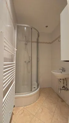 1-Zimmer-Wohnung kaufen in Wien – 37 m², € 249.000 – Bild 7 von 10