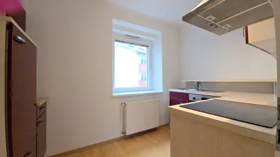 1-Zimmer-Wohnung kaufen in Wien – 37 m², € 249.000 – Bild 6 von 10