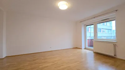 1-Zimmer-Wohnung kaufen in Wien – 37 m², € 249.000 – Bild 2 von 10