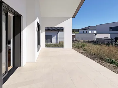 4-Zimmer-Haus kaufen in Urfahr-Umgebung – 138 m², € 750.000 – Bild 6 von 11