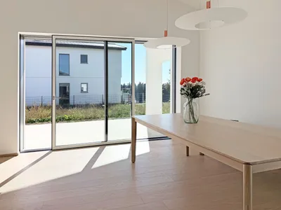 4-Zimmer-Haus kaufen in Urfahr-Umgebung – 138 m², € 750.000 – Bild 3 von 11