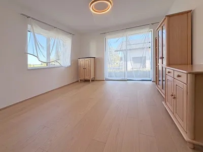 4-Zimmer-Haus kaufen in Urfahr-Umgebung – 138 m², € 750.000 – Bild 4 von 11