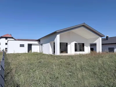 4-Zimmer-Haus kaufen in Urfahr-Umgebung – 138 m², € 750.000 – Bild 7 von 11