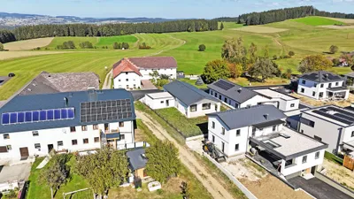 4-Zimmer-Haus kaufen in Urfahr-Umgebung – 138 m², € 750.000 – Bild 10 von 11