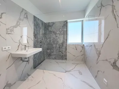 4-Zimmer-Haus kaufen in Urfahr-Umgebung – 138 m², € 750.000 – Bild 5 von 11