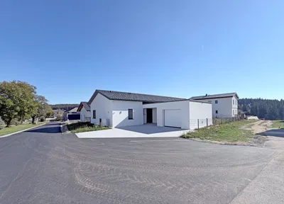 4-Zimmer-Haus kaufen in Urfahr-Umgebung – 138 m², € 750.000 – Bild 9 von 11