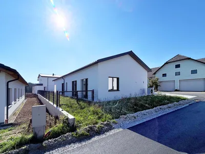 4-Zimmer-Haus kaufen in Urfahr-Umgebung – 138 m², € 750.000 – Bild 8 von 11