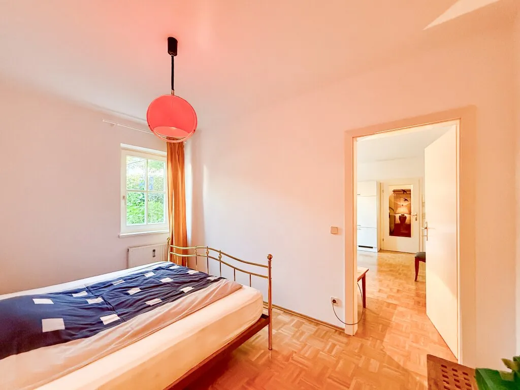 Wohnung – Millstatt - Ansicht 3