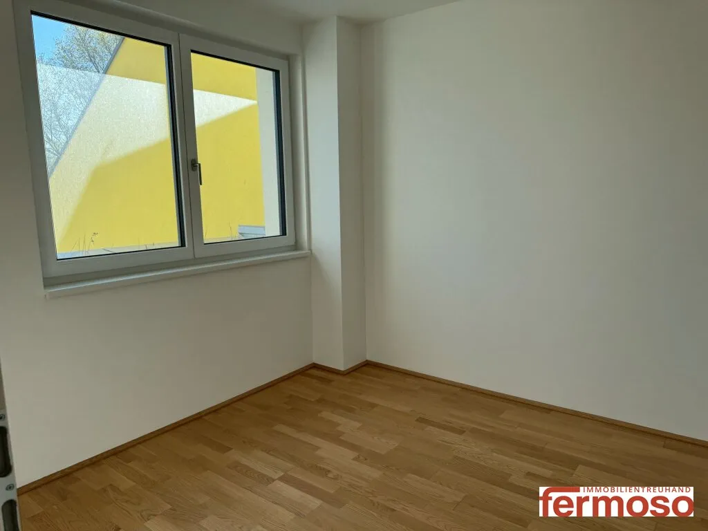 Wohnung – Wien - Ansicht 3