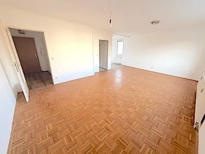 1-Zimmer-Wohnung kaufen in Wien – 46,51 m², € 139.900 – Bild 3 von 17