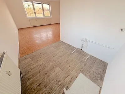 1-Zimmer-Wohnung kaufen in Wien – 46,51 m², € 139.900 – Bild 11 von 17