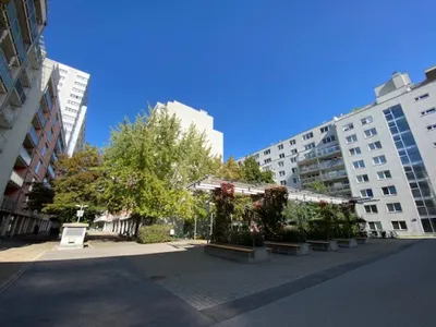 1-Zimmer-Wohnung kaufen in Wien – 46,51 m², € 139.900 – Bild 13 von 17