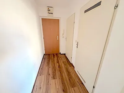 1-Zimmer-Wohnung kaufen in Wien – 46,51 m², € 139.900 – Bild 8 von 17