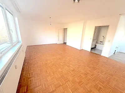 1-Zimmer-Wohnung kaufen in Wien – 46,51 m², € 139.900 – Bild 6 von 17