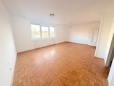 1-Zimmer-Wohnung kaufen in Wien – 46,51 m², € 139.900 – Bild 2 von 17