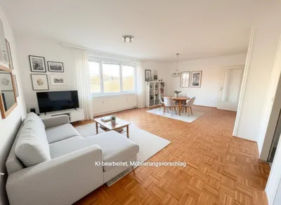 1-Zimmer-Wohnung kaufen in Wien – 46,51 m², € 139.900
