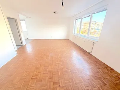 1-Zimmer-Wohnung kaufen in Wien – 46,51 m², € 139.900 – Bild 12 von 17