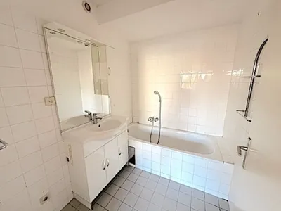 1-Zimmer-Wohnung kaufen in Wien – 46,51 m², € 139.900 – Bild 7 von 17