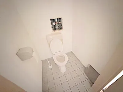 1-Zimmer-Wohnung kaufen in Wien – 46,51 m², € 139.900 – Bild 10 von 17